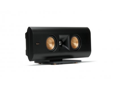 Klipsch RP-240D On-Wall