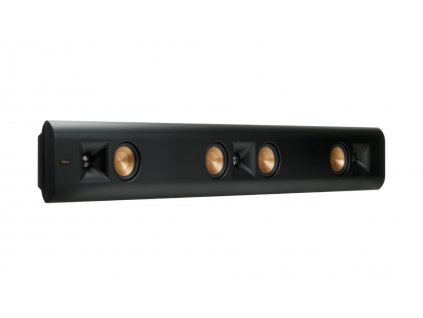 Klipsch RP-440D SB Passive Sound Bar