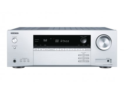 Onkyo TX-SR494DAB