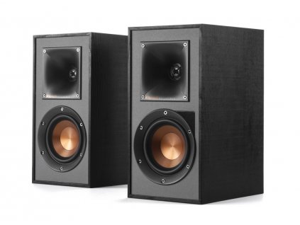 Klipsch R-41PM