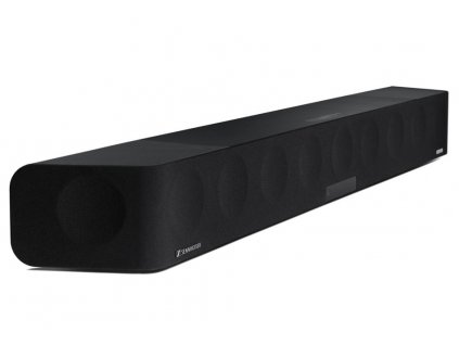 Sennheiser AMBEO Soundbar Max