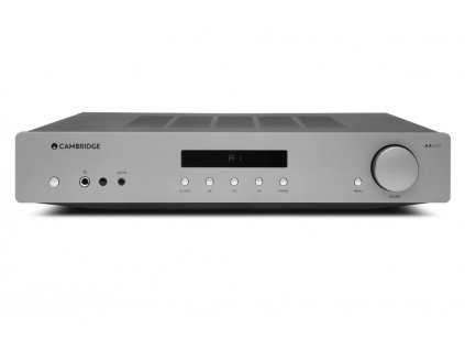 Cambridge Audio AXA35