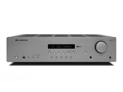 Cambridge Audio AXR85