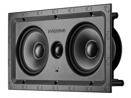 Dynaudio P4-LCR50 Dual