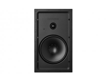 Dynaudio P4-W80