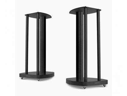 Wharfedale Evo 4 Stand