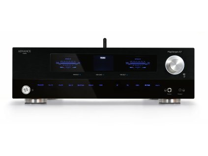 Advance PlayStreamA7 f png (1)
