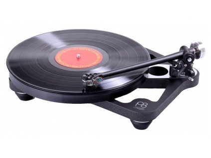 Rega Planar 8