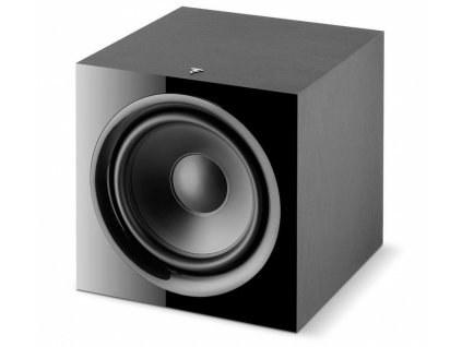 Focal Sub 600 P