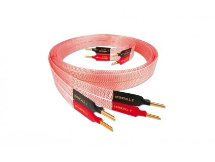 Nordost Heimdall 2 Speaker Cable