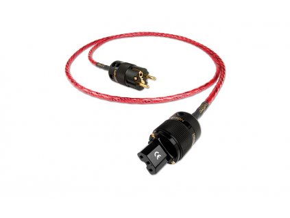 Nordost Heimdall 2 Power Cable