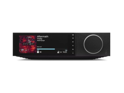 Cambridge Audio 150SE 1