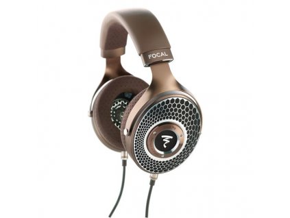 Focal Clear MG