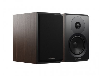 Dynaudio Emit 10