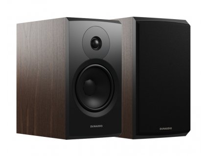 Dynaudio Emit 20