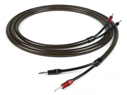 Chord EpicX speaker cable