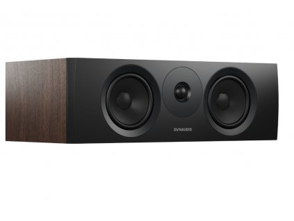 Dynaudio Emit 25C