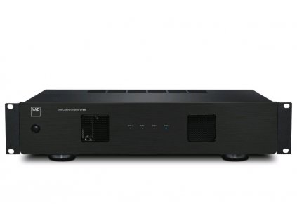 NAD CI 980