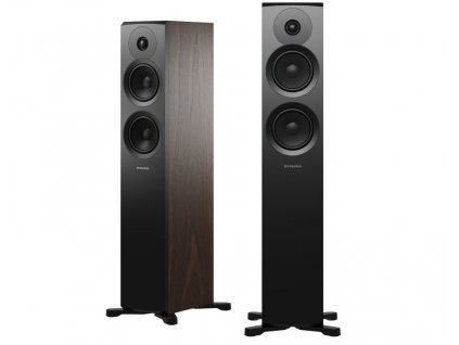 Dynaudio Emit 30