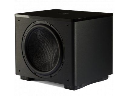 HT1510 TQ V1 web 900x860