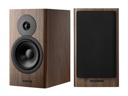 Dynaudio Evoke 20