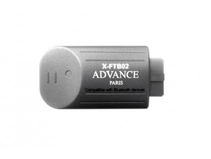 advance acoustic paris x ftb02 bluetooth aptx hd prenos main