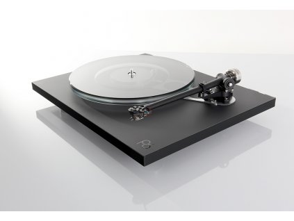 Rega Planar 6 Ania Pro MC