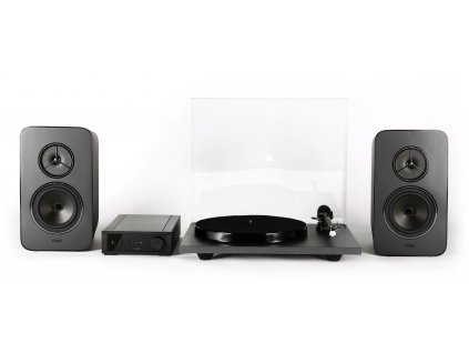 rega system one ie100149523