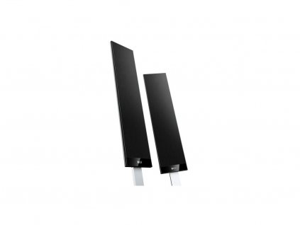 417 5 kef t301 3