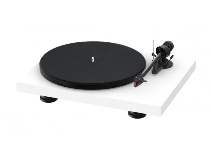 pro ject debut carbon evo 2mred (1)