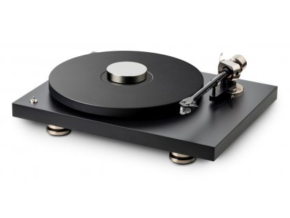 pro ject debut pro pick it pro satin black (2)