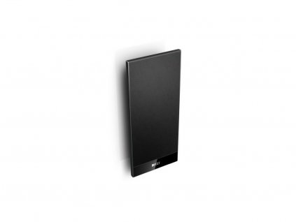 kef t101 3