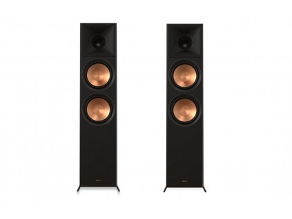 Klipsch RP 8000F II hifisound.cz 1