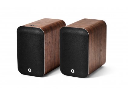 Q Acoustics M20HD 0