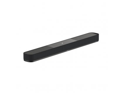 AMBEO Soundbar Plus