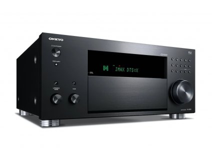 Onkyo TX RZ50 hifisound.cz ar