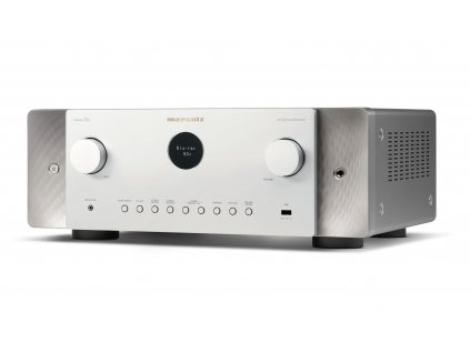 Marantz AVR Cinema 60 hifisoundcz sga1