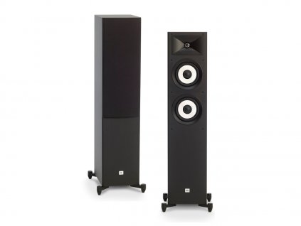 jbl stage a180 hifisound.cz 1