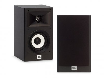 jbl stage a120 hifisound.cz 1