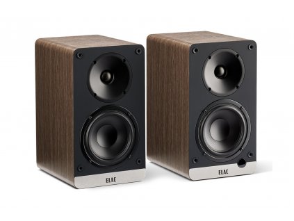 elac debut connex hifisound wal1