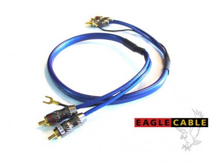 eagle cable mc60