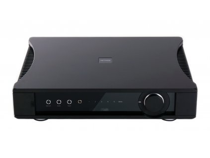 rega aethos 1