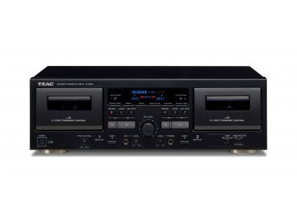 teac w 1200 1 hifisound.cz