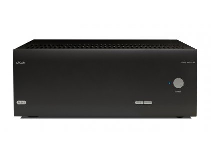 arcam hda pa240