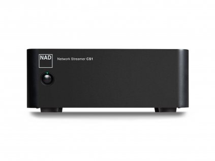 nad cs1 image1