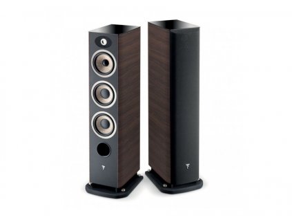 Focal Aria 926