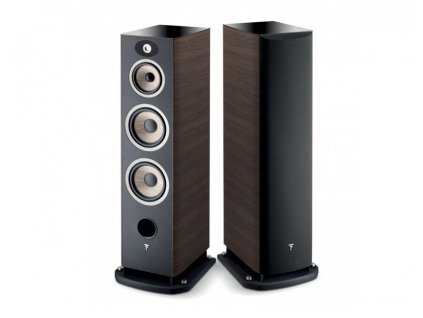 Focal Aria 948