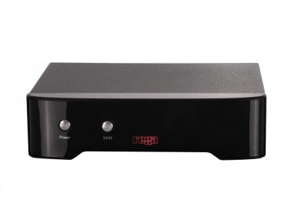 rega neo psu 1