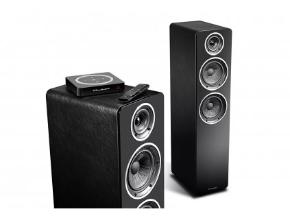 wharfedale diamond a2 hifisound.cz 1