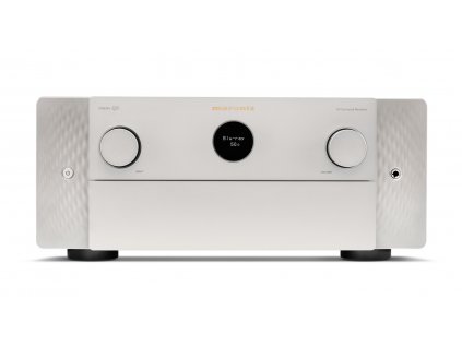 marantz cinema 40 sg f